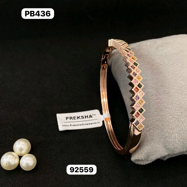Braslet