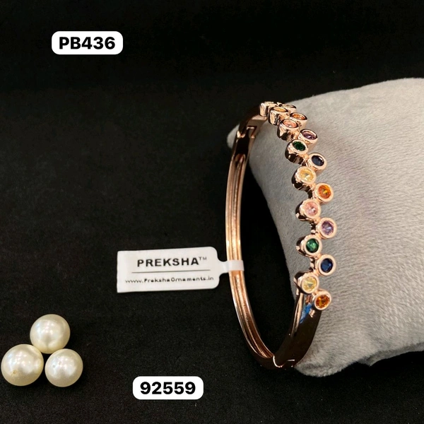 Braslet