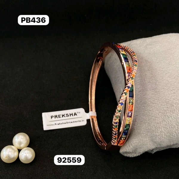 Braslet