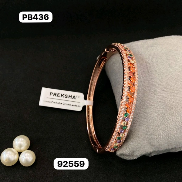 Braslet 