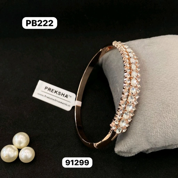 Braslet 