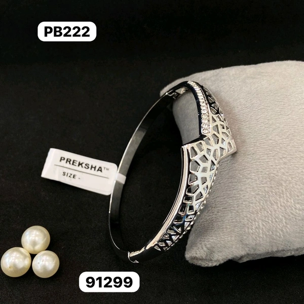 Braslet 