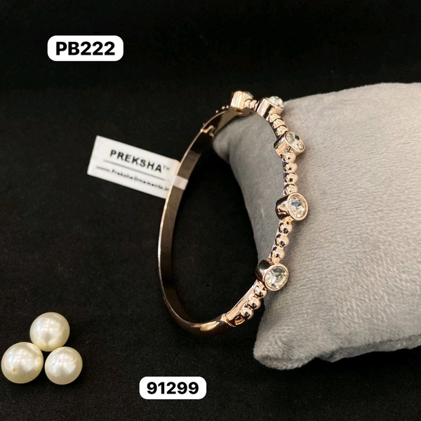 Braslet 