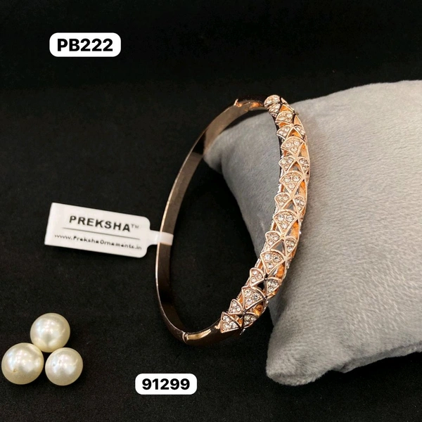 Braslet 
