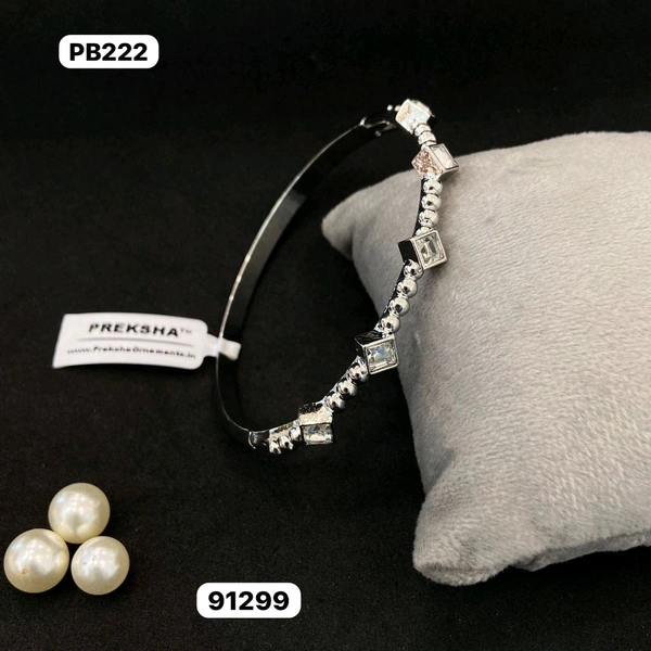 Braslet 