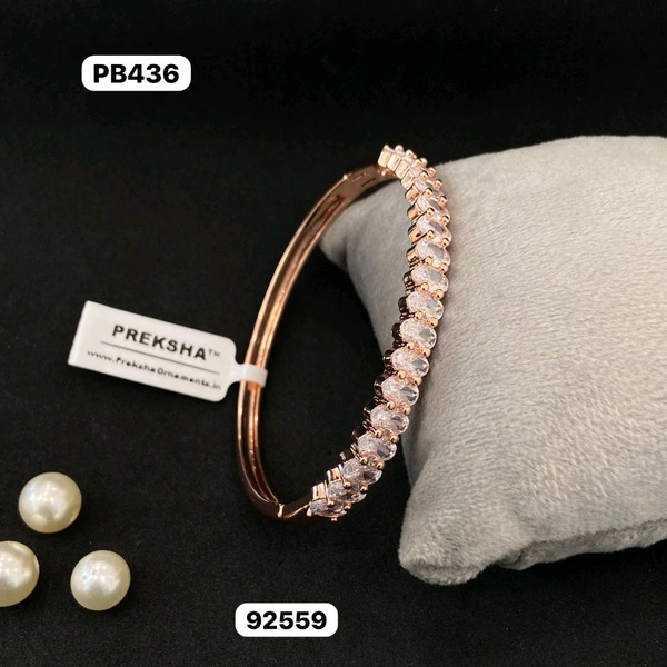 Braslet 