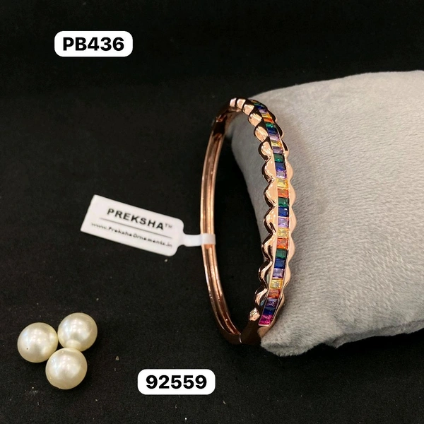 Braslet 
