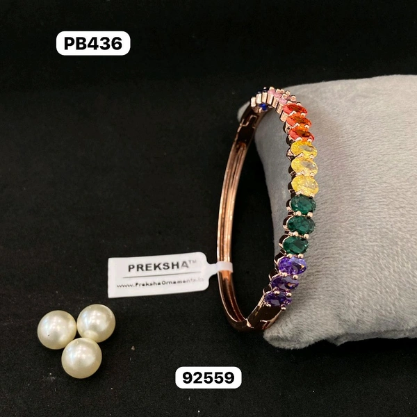 Braslet 