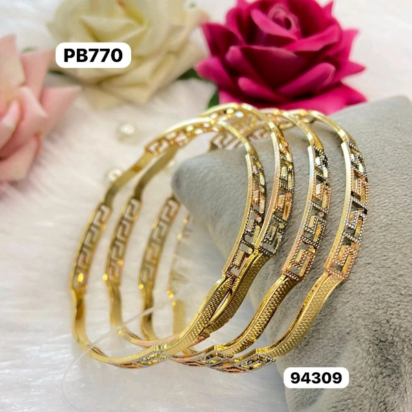 Bangle