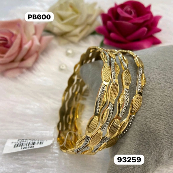 Bangle