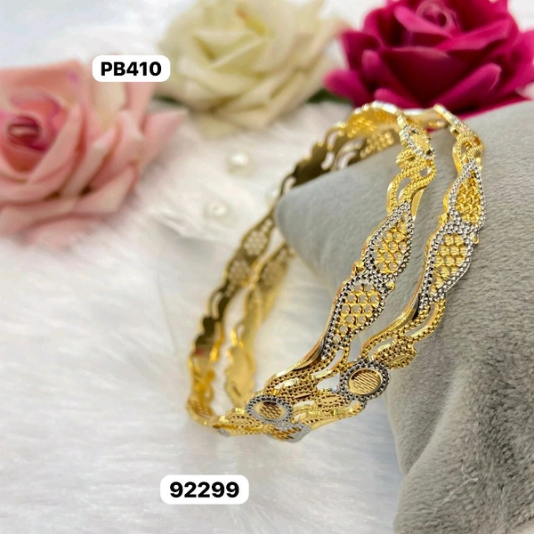 Bangle