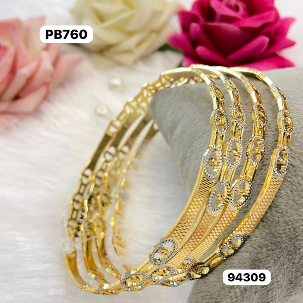 Bangle