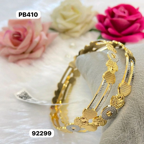 Bangle