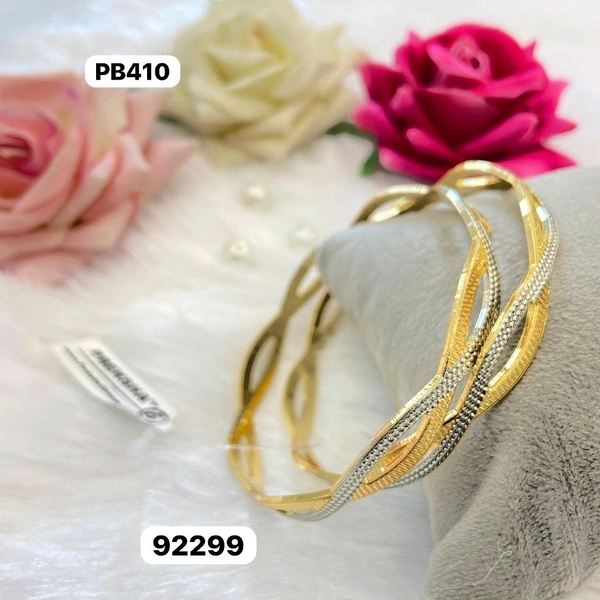 Bangle