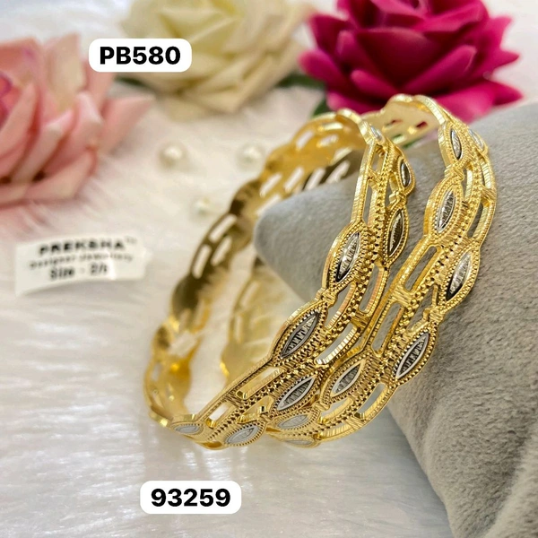 Bangle