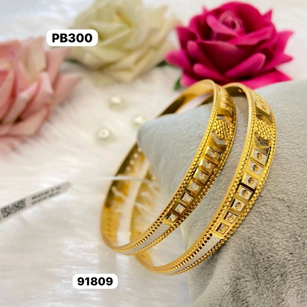 Bangle