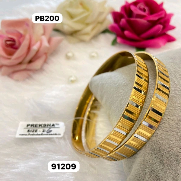 Bangle