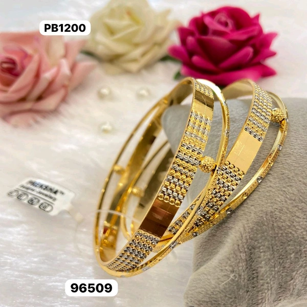 Bangle