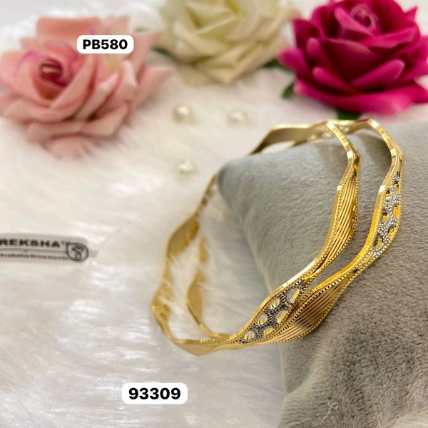 Bangle
