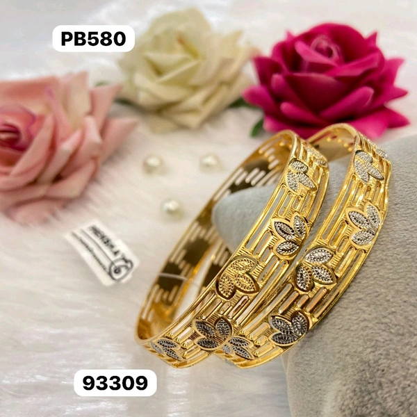 Bangle