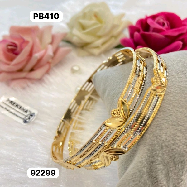 Bangle