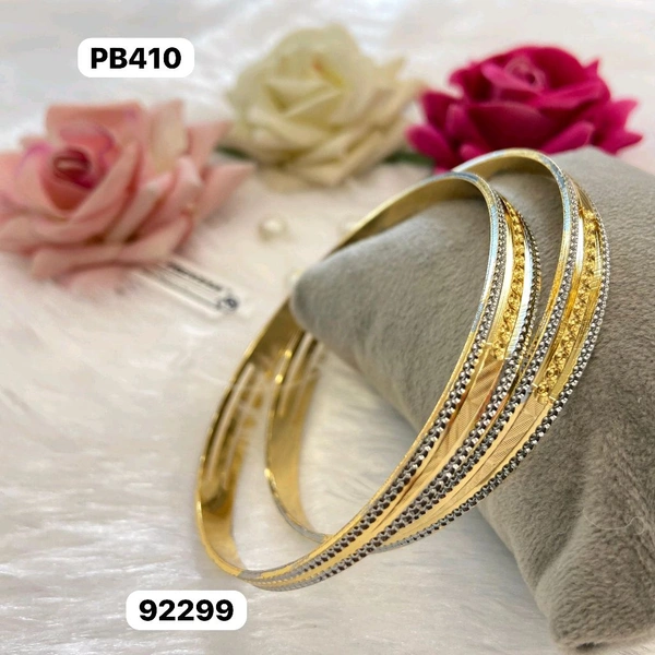 Bangle