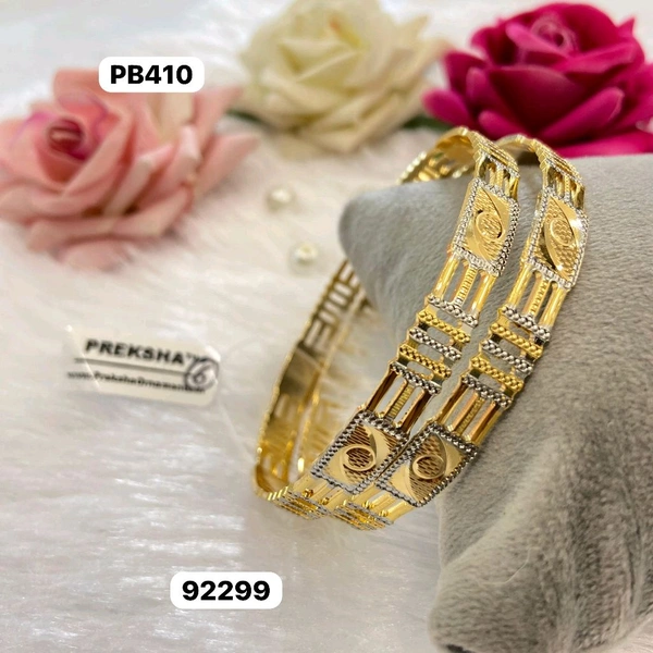 Bangle