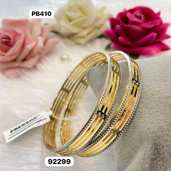 Bangle