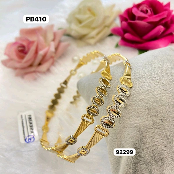 Bangle