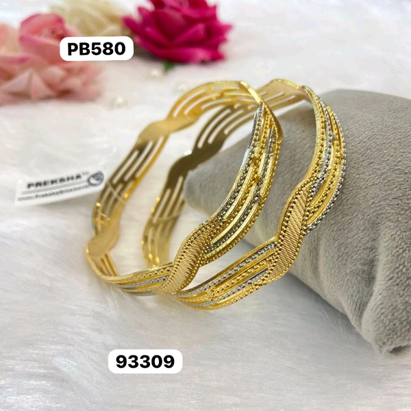 Bangle 