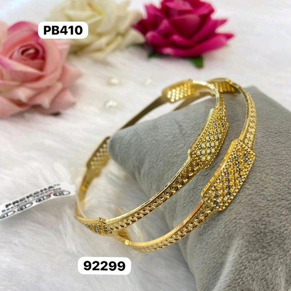Bangle 