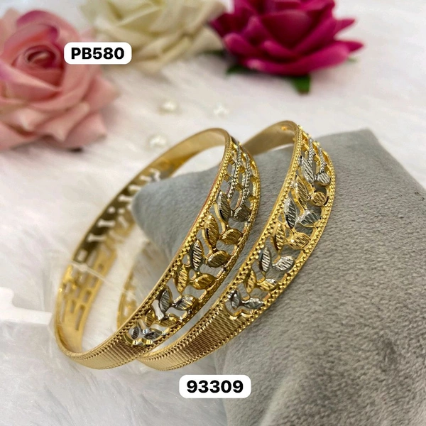 Bangle 