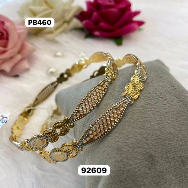 Bangle 