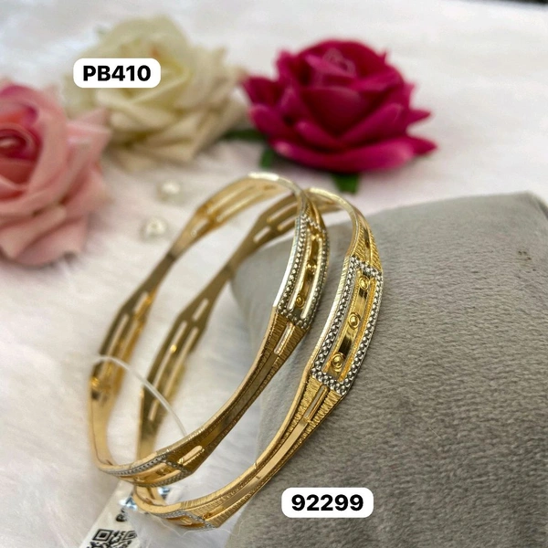 Bangle 