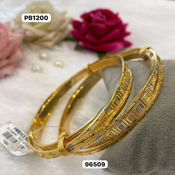 Bangle 