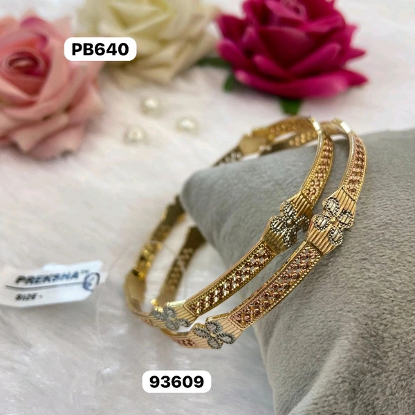 Bangle 