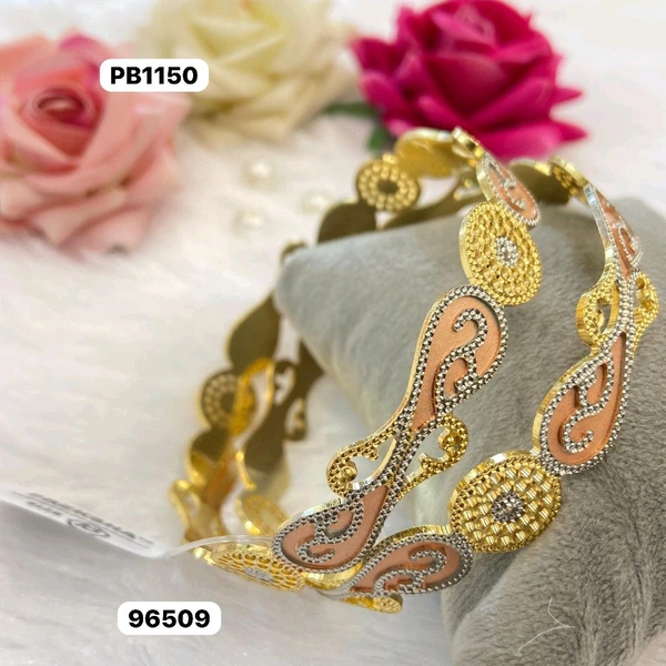 Bangle 
