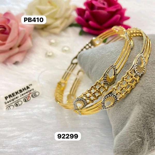 Bangle 