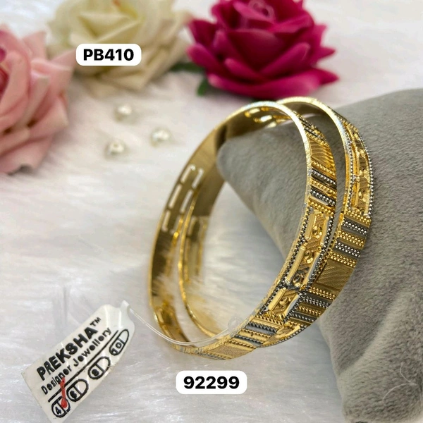 Bangle 