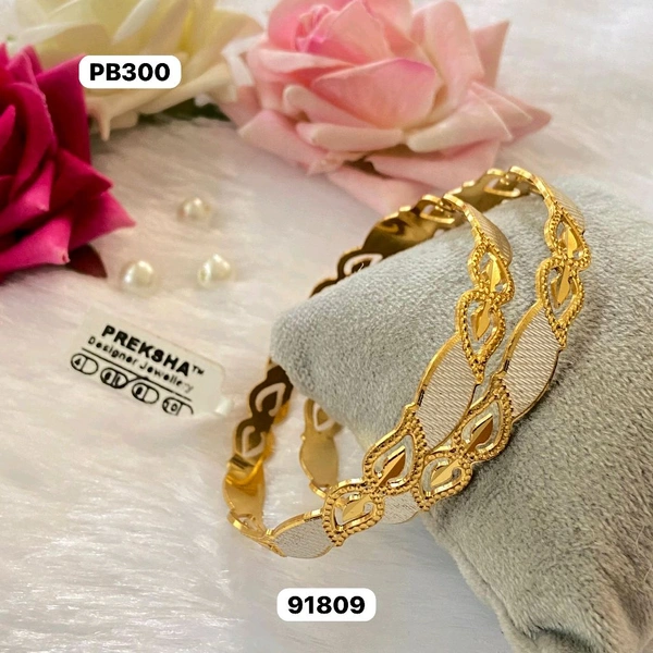 Bangle 