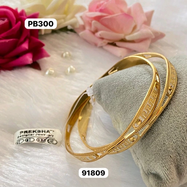 Bangle 