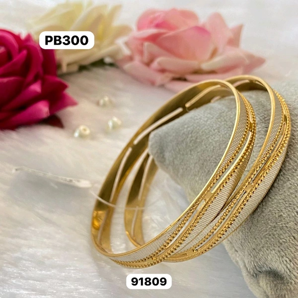 Bangle 