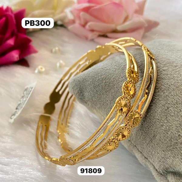 Bangle 