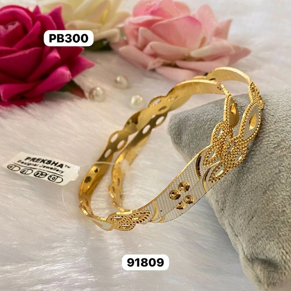 Bangle 
