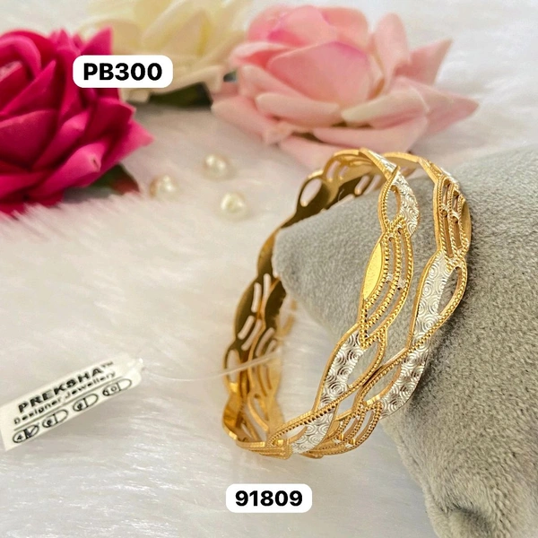 Bangle 