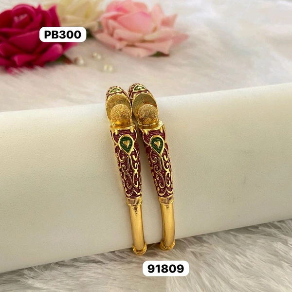 Bangle 