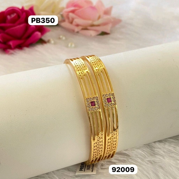 Bangle 