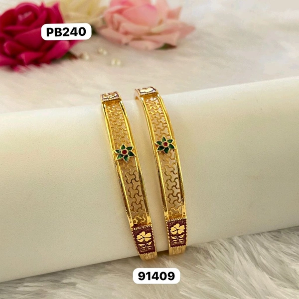 Bangle 