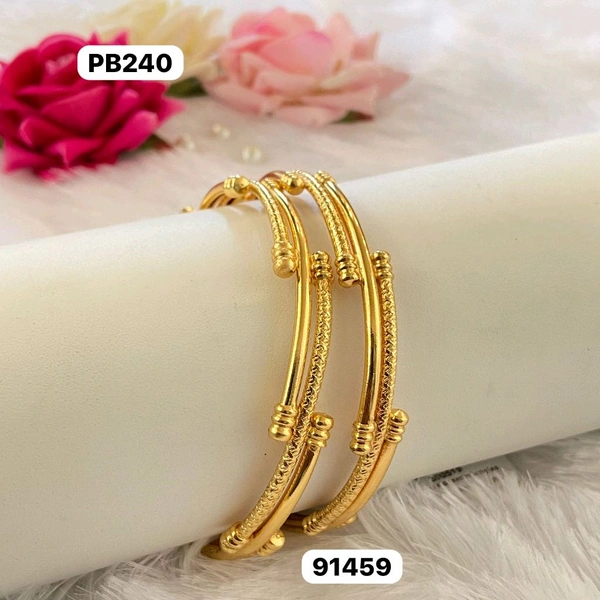 Bangle 
