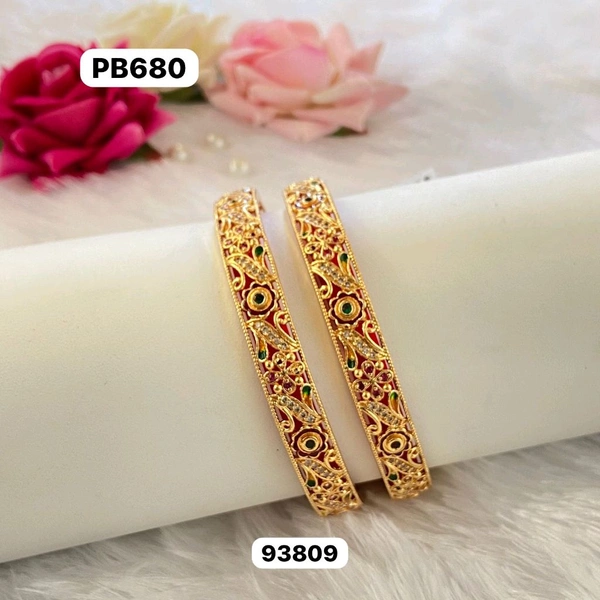 Bangle 